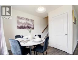 150 Rochefort Street Unit# E, Kitchener, ON N2R0P5 Photo 28