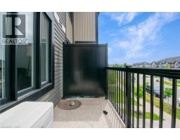 150 Rochefort Street Unit# E, Kitchener, ON N2R0P5 Photo 29