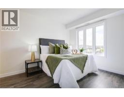 150 Rochefort Street Unit# E, Kitchener, ON N2R0P5 Photo 38
