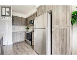 150 Rochefort Street Unit# E, Kitchener, ON N2R0P5 Photo 13