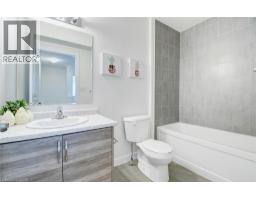 150 Rochefort Street Unit# E, Kitchener, ON N2R0P5 Photo 33
