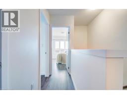 150 Rochefort Street Unit# E, Kitchener, ON N2R0P5 Photo 35