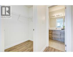 150 Rochefort Street Unit# E, Kitchener, ON N2R0P5 Photo 42