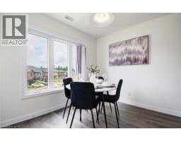 150 Rochefort Street Unit# E, Kitchener, ON N2R0P5 Photo 25