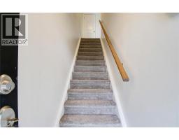 Kitchen - 150 Rochefort Street Unit# E, Kitchener, ON N2R0P5 Photo 7