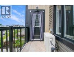 150 Rochefort Street Unit# E, Kitchener, ON N2R0P5 Photo 31