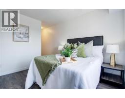 150 Rochefort Street Unit# E, Kitchener, ON N2R0P5 Photo 39