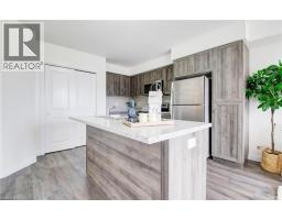 150 Rochefort Street Unit# E, Kitchener, ON N2R0P5 Photo 16