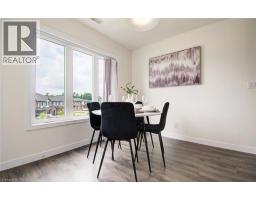 150 Rochefort Street Unit# E, Kitchener, ON N2R0P5 Photo 22
