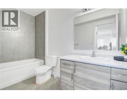 150 Rochefort Street Unit# E, Kitchener, ON N2R0P5 Photo 41
