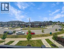150 Rochefort Street Unit# E, Kitchener, ON N2R0P5 Photo 45
