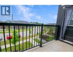 150 Rochefort Street Unit# E, Kitchener, ON N2R0P5 Photo 30
