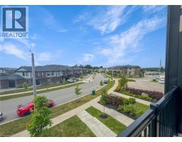 150 Rochefort Street Unit# E, Kitchener, ON N2R0P5 Photo 47