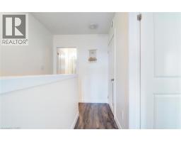150 Rochefort Street Unit# E, Kitchener, ON N2R0P5 Photo 43
