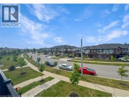 150 Rochefort Street Unit# E, Kitchener, ON N2R0P5 Photo 46