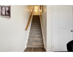150 Rochefort Street Unit# E, Kitchener, ON N2R0P5 Photo 32