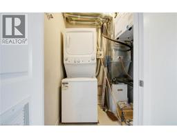 150 Rochefort Street Unit# E, Kitchener, ON N2R0P5 Photo 34