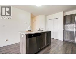 150 Rochefort Street Unit# E, Kitchener, ON N2R0P5 Photo 15