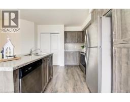 150 Rochefort Street Unit# E, Kitchener, ON N2R0P5 Photo 14
