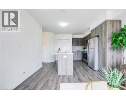 150 Rochefort Street Unit# E, Kitchener, ON N2R0P5 Photo 24