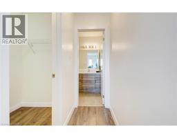 150 Rochefort Street Unit# E, Kitchener, ON N2R0P5 Photo 40