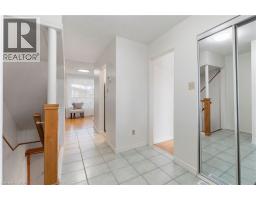 Dining room - 204 Birchcliffe Crescent, Hamilton, ON L8T4K9 Photo 6