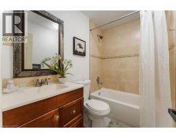204 Birchcliffe Crescent, Hamilton, ON L8T4K9 Photo 30