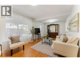 204 Birchcliffe Crescent, Hamilton, ON L8T4K9 Photo 18