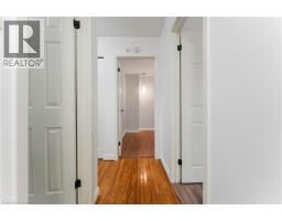 204 Birchcliffe Crescent, Hamilton, ON L8T4K9 Photo 22