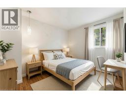 204 Birchcliffe Crescent, Hamilton, ON L8T4K9 Photo 26