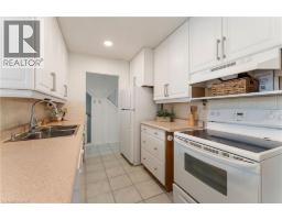 204 Birchcliffe Crescent, Hamilton, ON L8T4K9 Photo 14