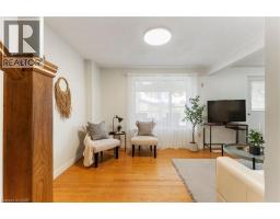 204 Birchcliffe Crescent, Hamilton, ON L8T4K9 Photo 17
