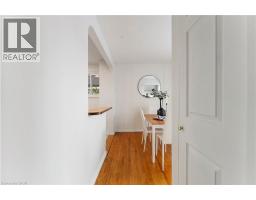 Kitchen - 204 Birchcliffe Crescent, Hamilton, ON L8T4K9 Photo 7