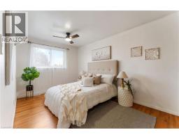 204 Birchcliffe Crescent, Hamilton, ON L8T4K9 Photo 27