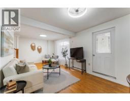 204 Birchcliffe Crescent, Hamilton, ON L8T4K9 Photo 19