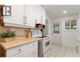 204 Birchcliffe Crescent, Hamilton, ON L8T4K9 Photo 16
