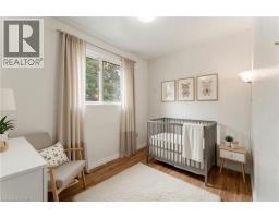 204 Birchcliffe Crescent, Hamilton, ON L8T4K9 Photo 23