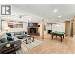 204 Birchcliffe Crescent, Hamilton, ON L8T4K9 Photo 33