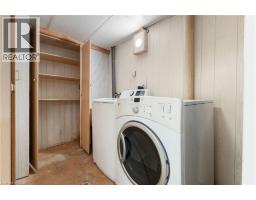 204 Birchcliffe Crescent, Hamilton, ON L8T4K9 Photo 36