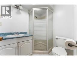 204 Birchcliffe Crescent, Hamilton, ON L8T4K9 Photo 37
