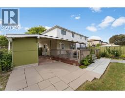 204 Birchcliffe Crescent, Hamilton, ON L8T4K9 Photo 39