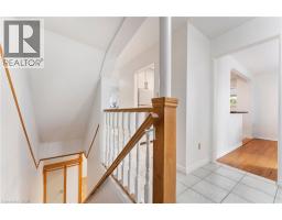 204 Birchcliffe Crescent, Hamilton, ON L8T4K9 Photo 31