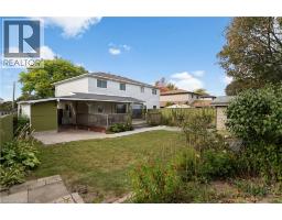 204 Birchcliffe Crescent, Hamilton, ON L8T4K9 Photo 41