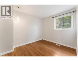 204 Birchcliffe Crescent, Hamilton, ON L8T4K9 Photo 25