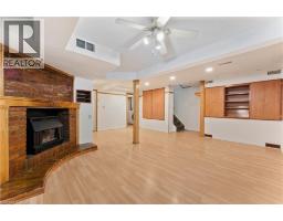 204 Birchcliffe Crescent, Hamilton, ON L8T4K9 Photo 32