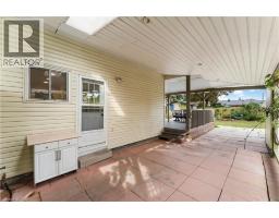 204 Birchcliffe Crescent, Hamilton, ON L8T4K9 Photo 38