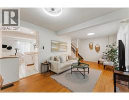 204 Birchcliffe Crescent, Hamilton, ON L8T4K9 Photo 20