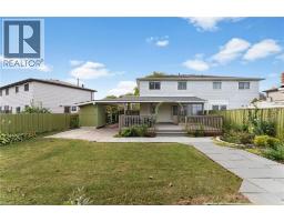 204 Birchcliffe Crescent, Hamilton, ON L8T4K9 Photo 42
