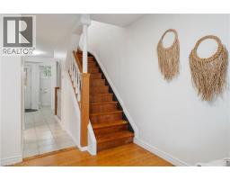 204 Birchcliffe Crescent, Hamilton, ON L8T4K9 Photo 21