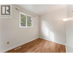 204 Birchcliffe Crescent, Hamilton, ON L8T4K9 Photo 24